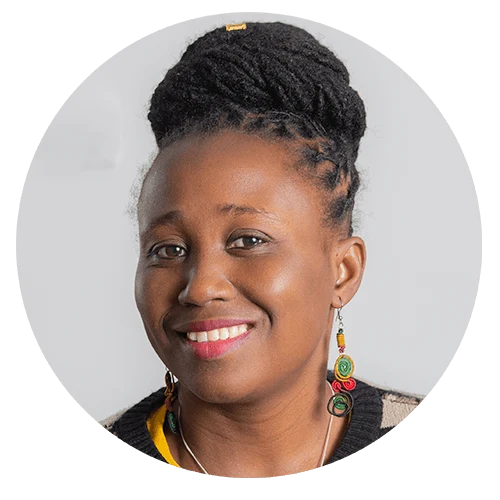 GoWitDeFlo founder photo