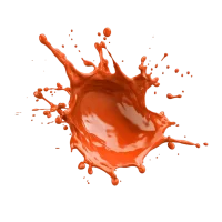 gowitdeflo sauce splash